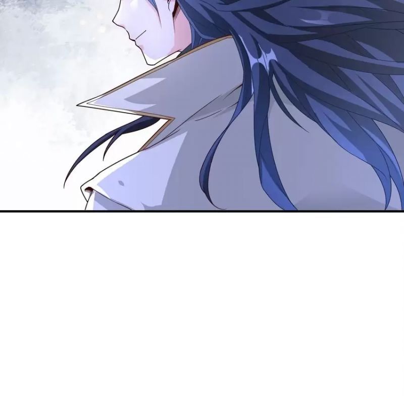 page_61