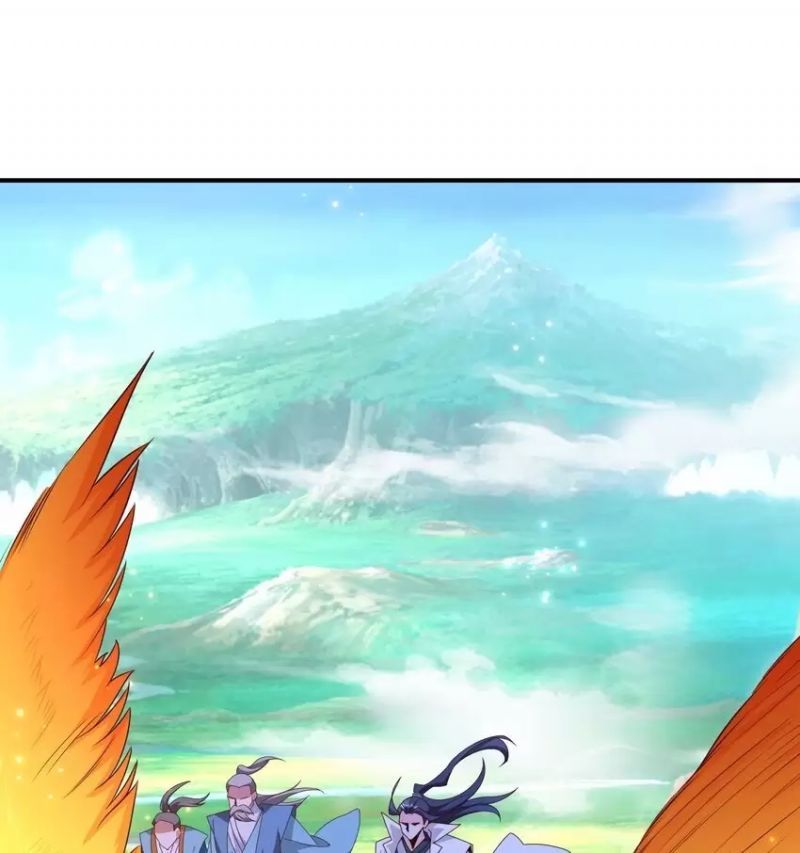 page_63