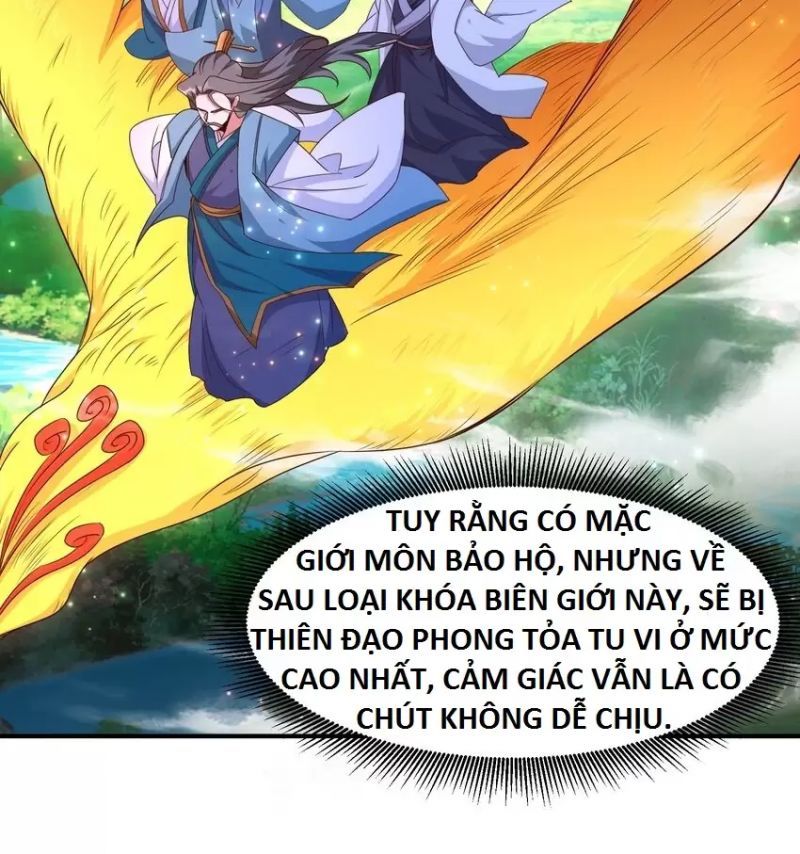 page_64