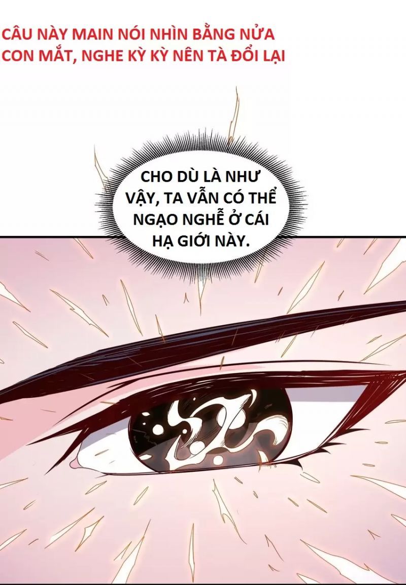 page_68
