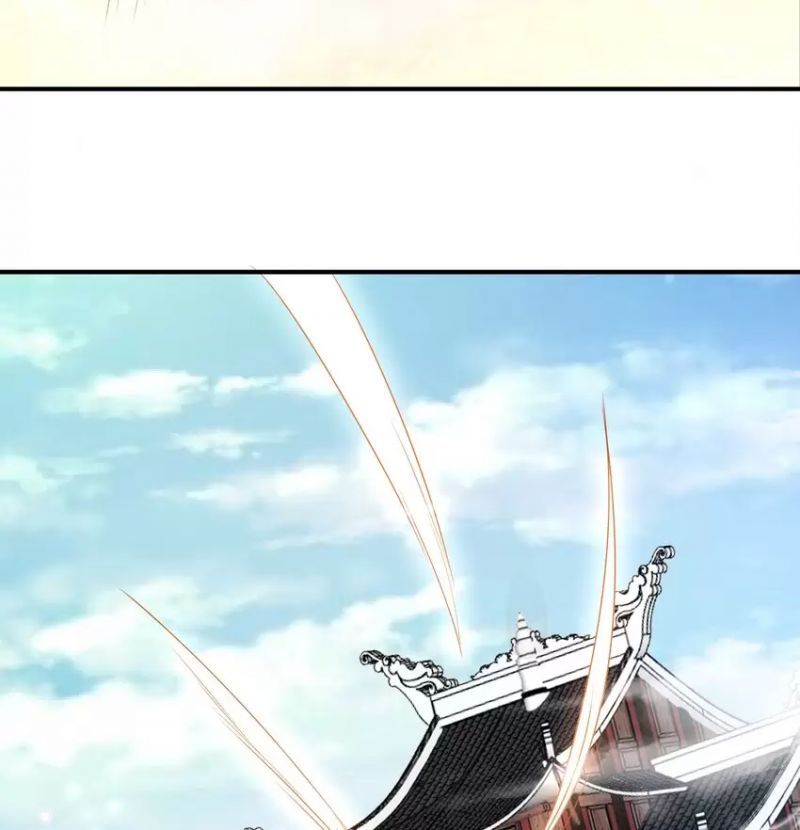 page_72