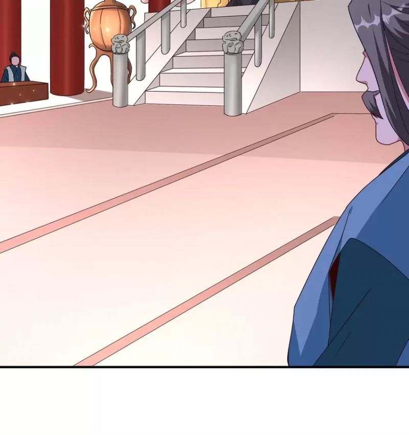 page_75