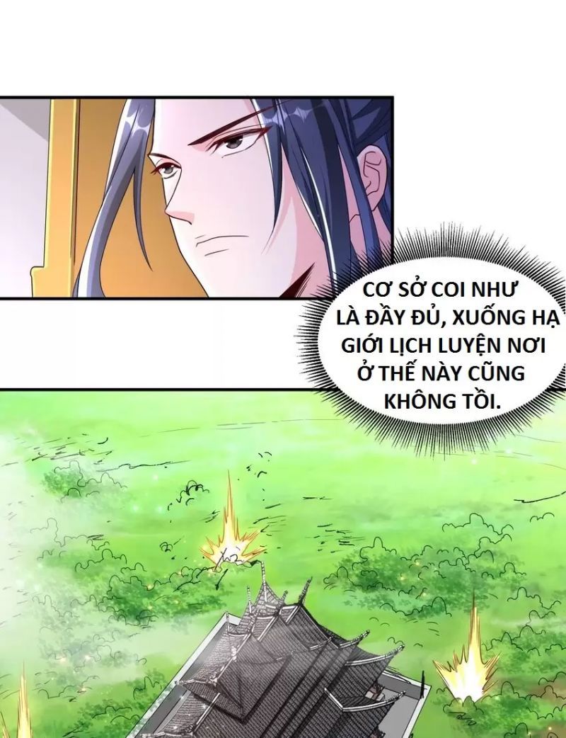 page_76