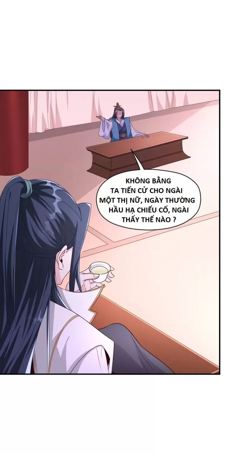 page_83