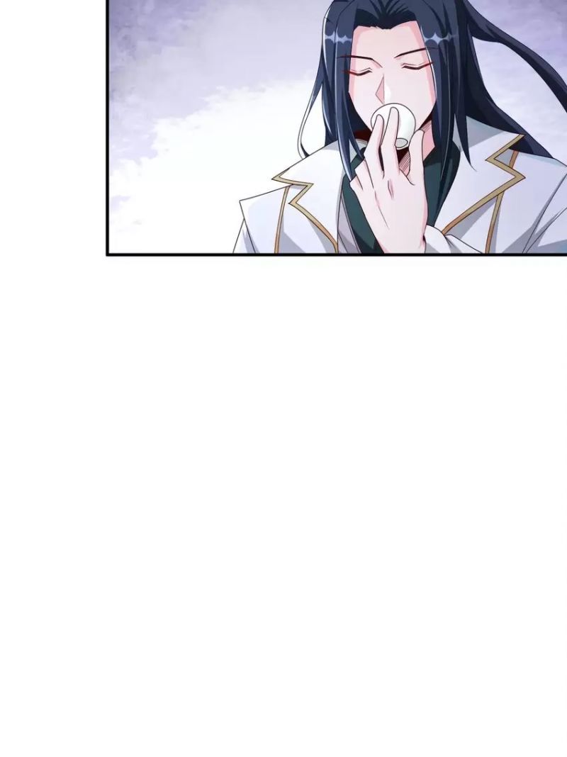 page_85