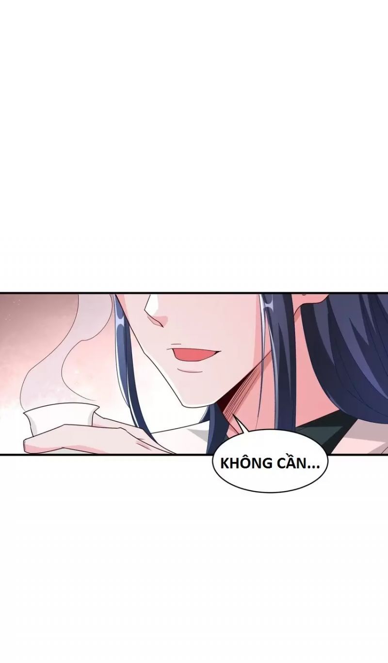 page_86
