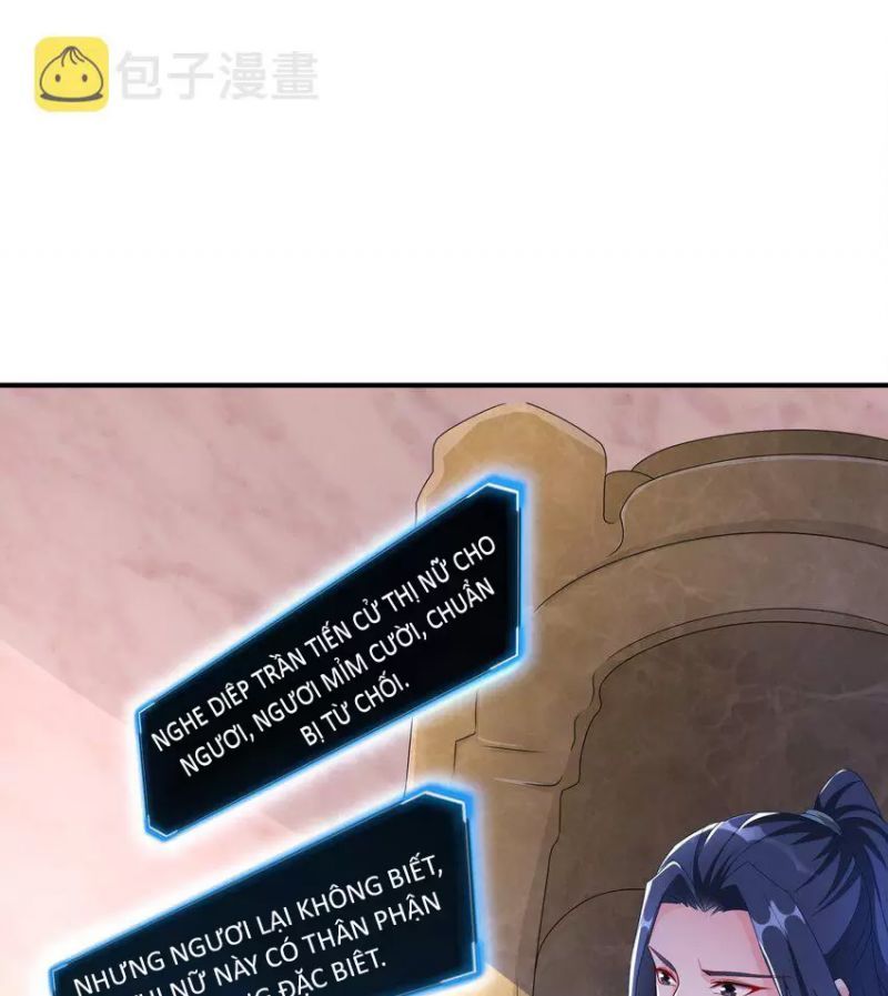 page_87