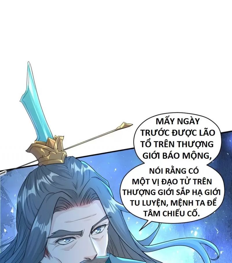page_9