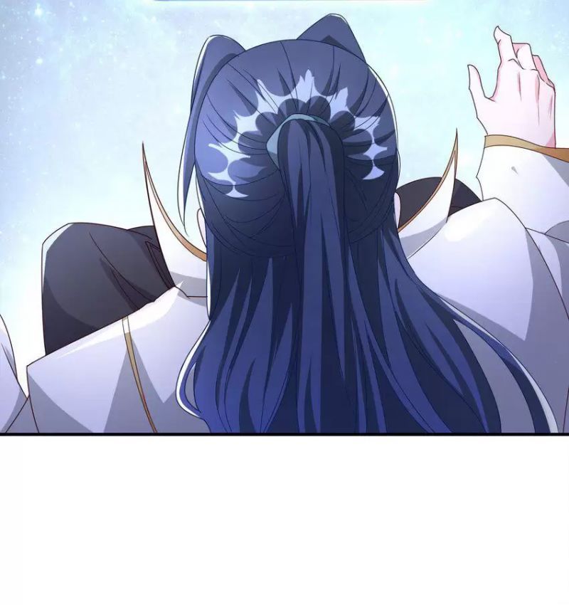 page_92