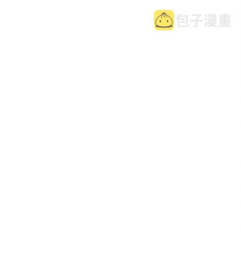 page_94