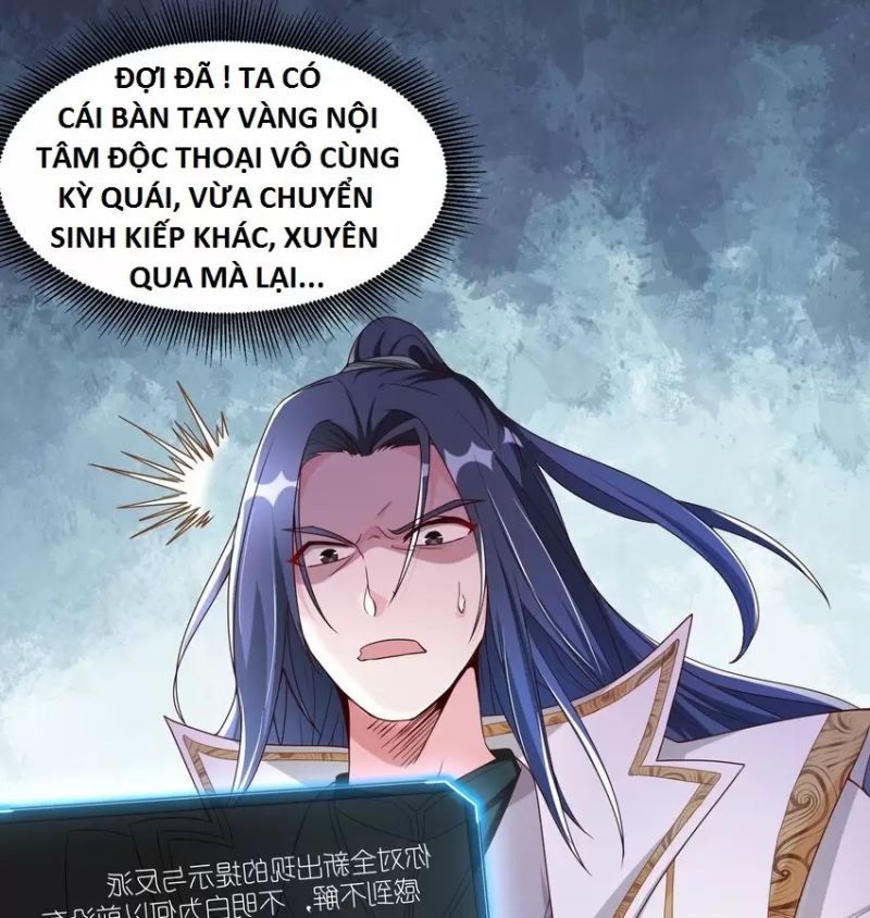 page_95