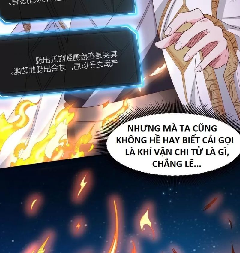 page_96