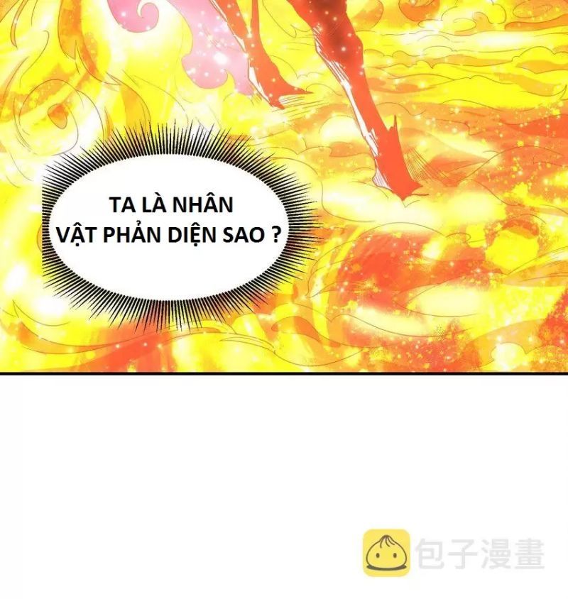 page_98