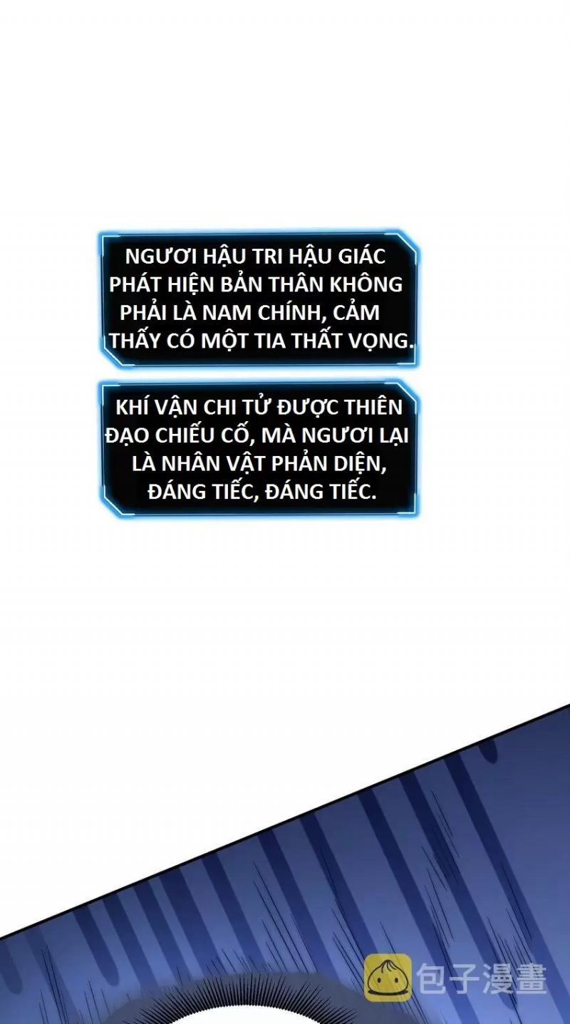 page_99