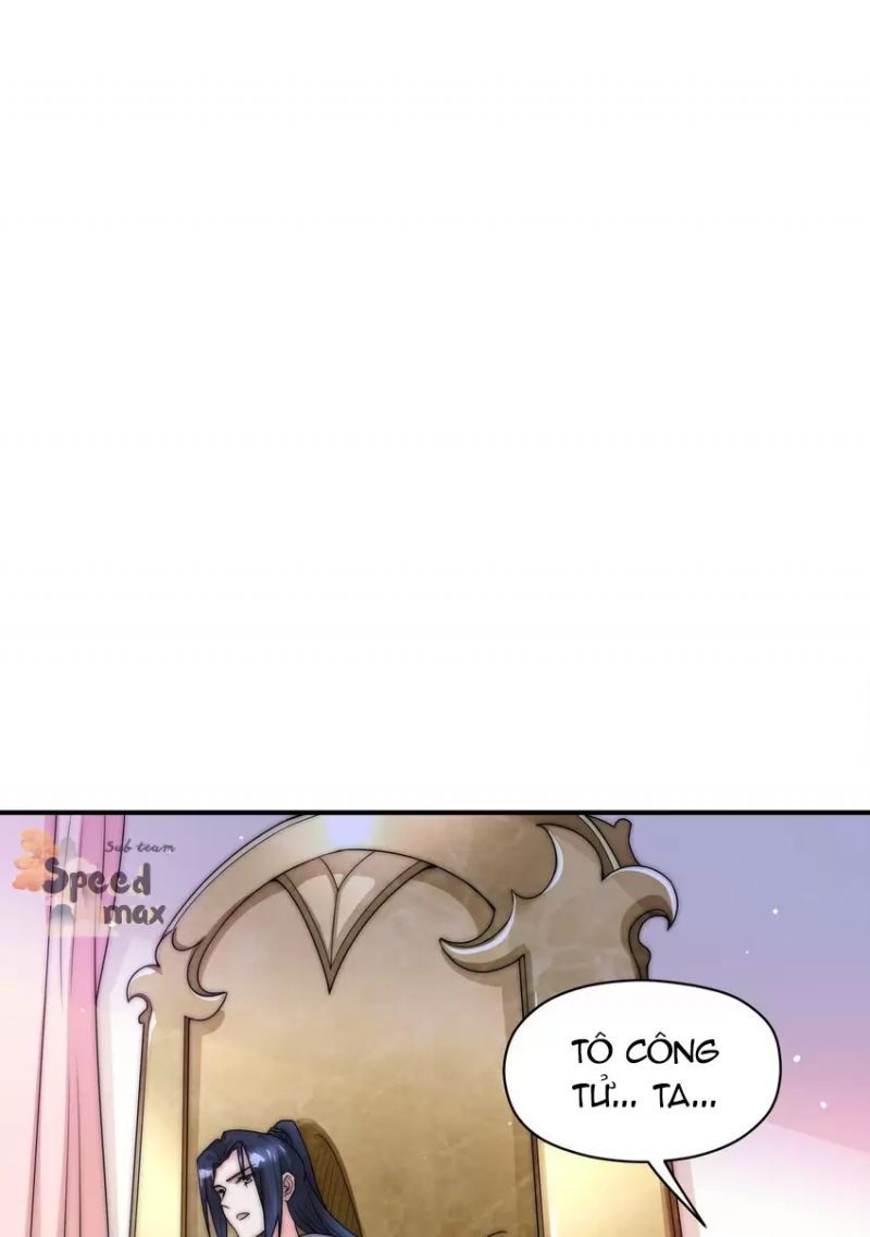 page_10