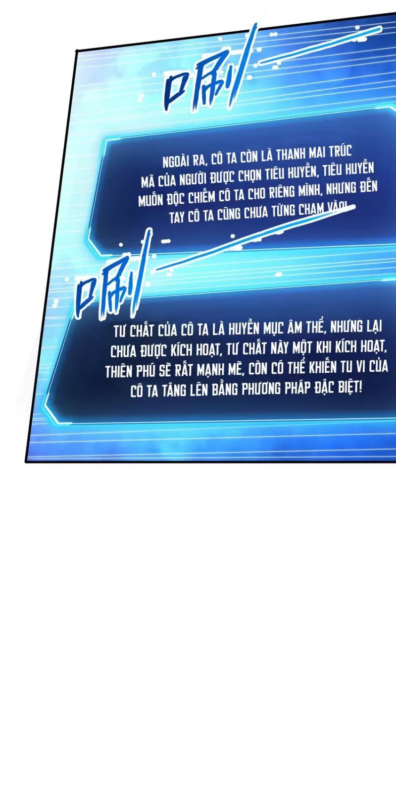 page_19