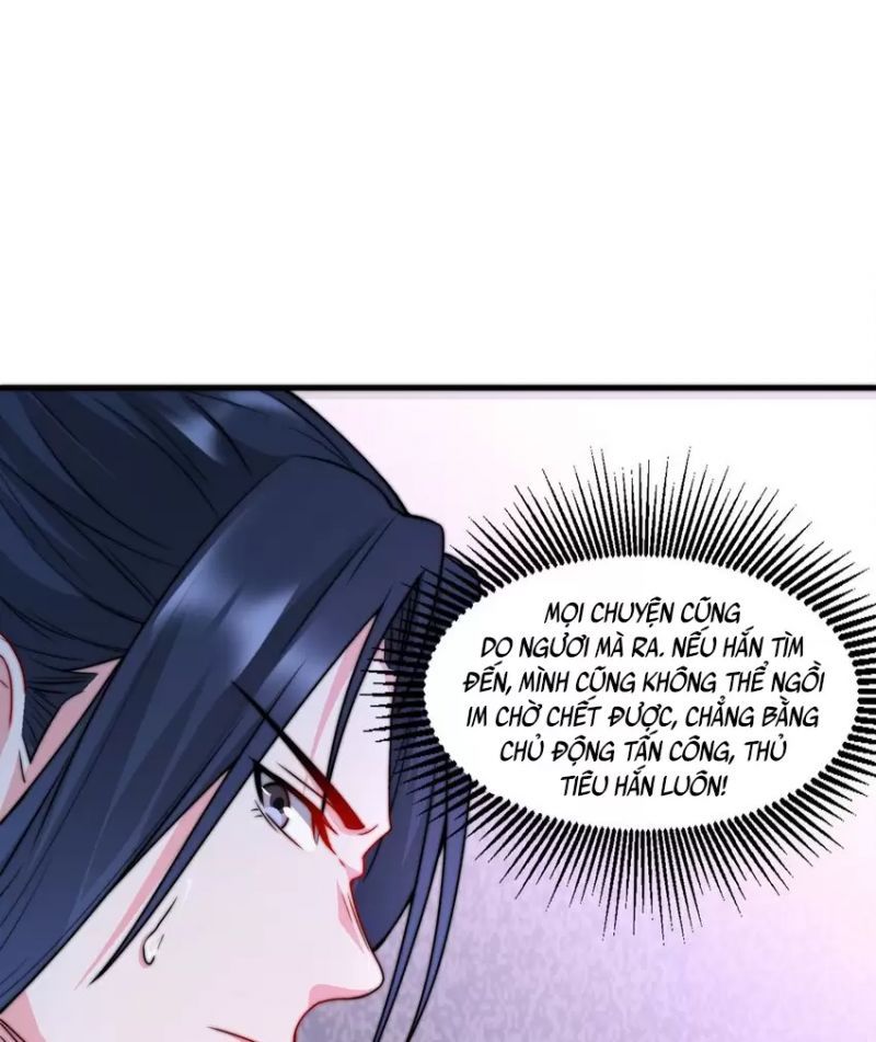 page_23