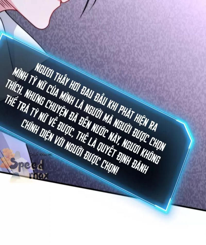 page_24