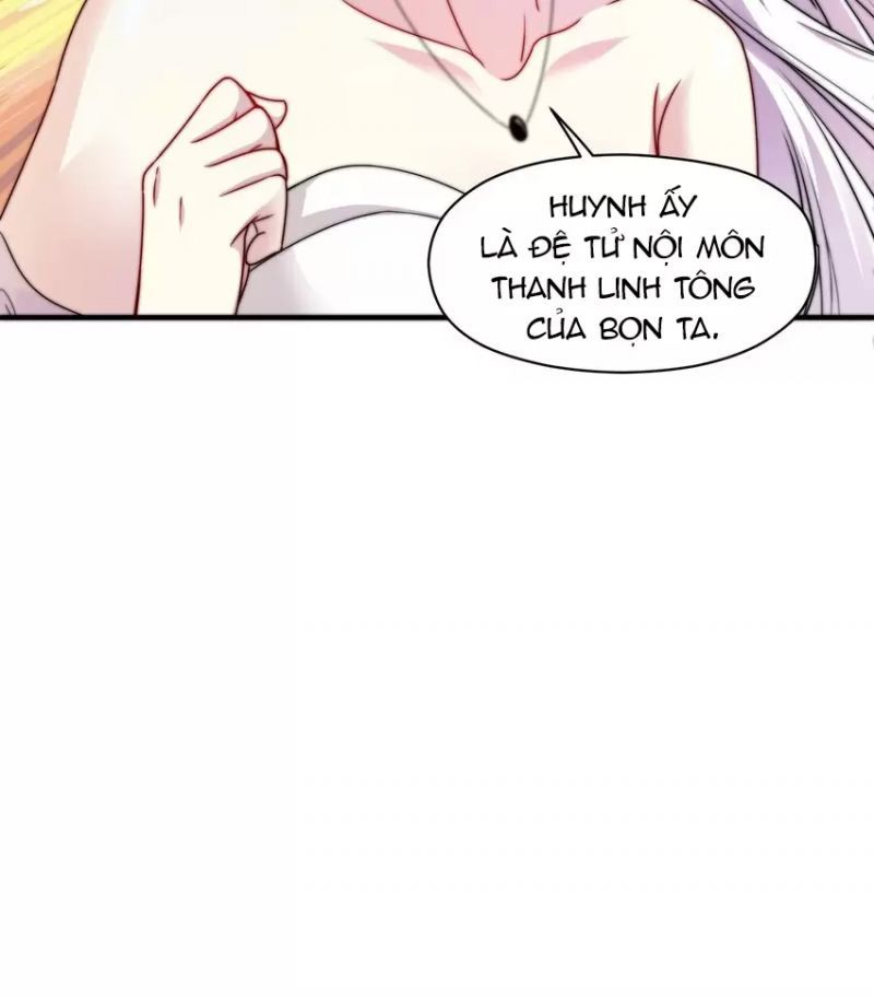 page_30