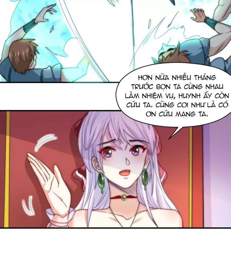 page_33