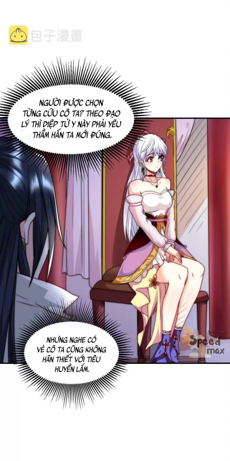 page_34