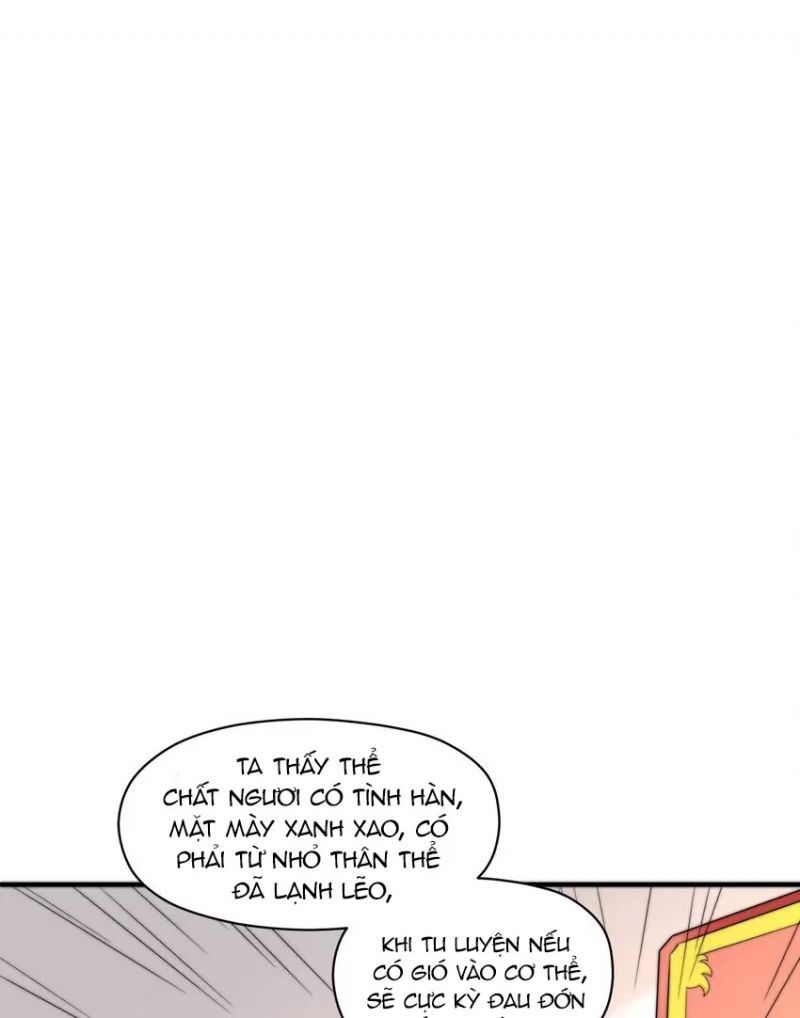 page_38