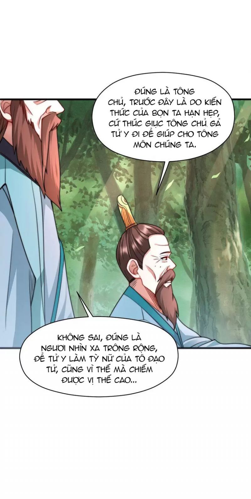 page_44