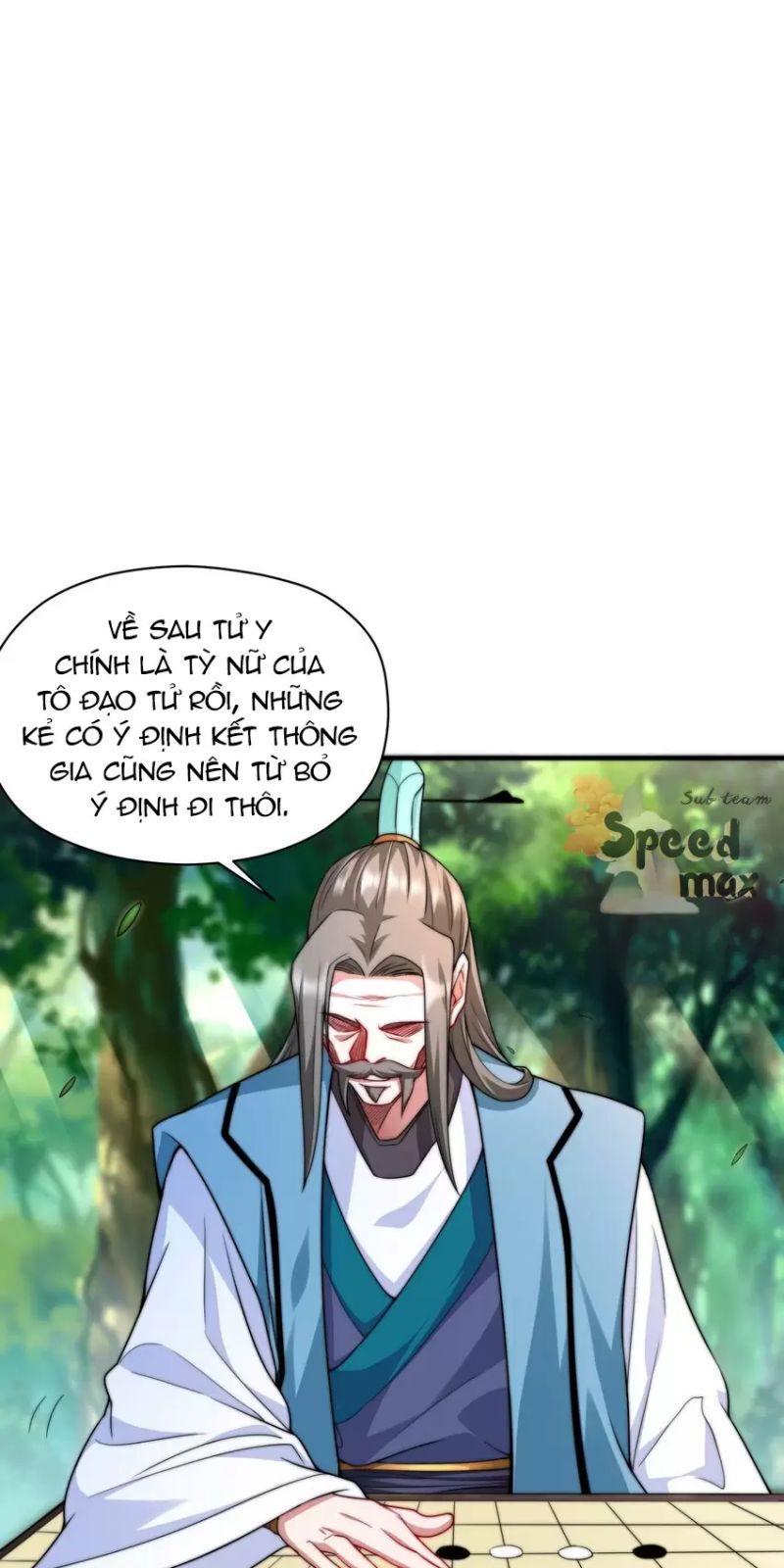 page_46