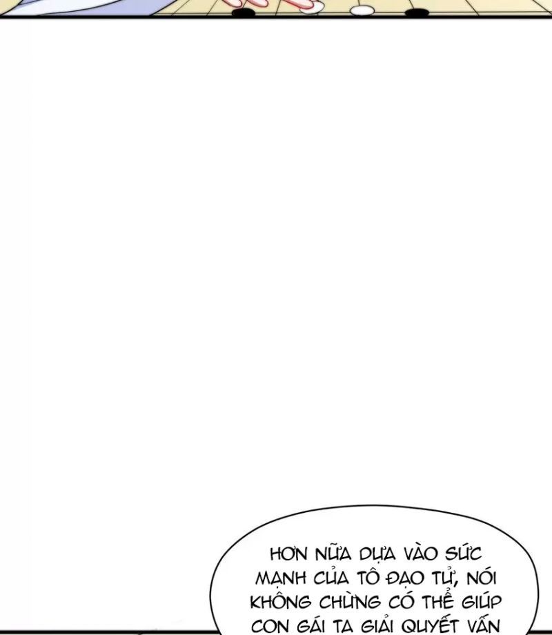 page_47