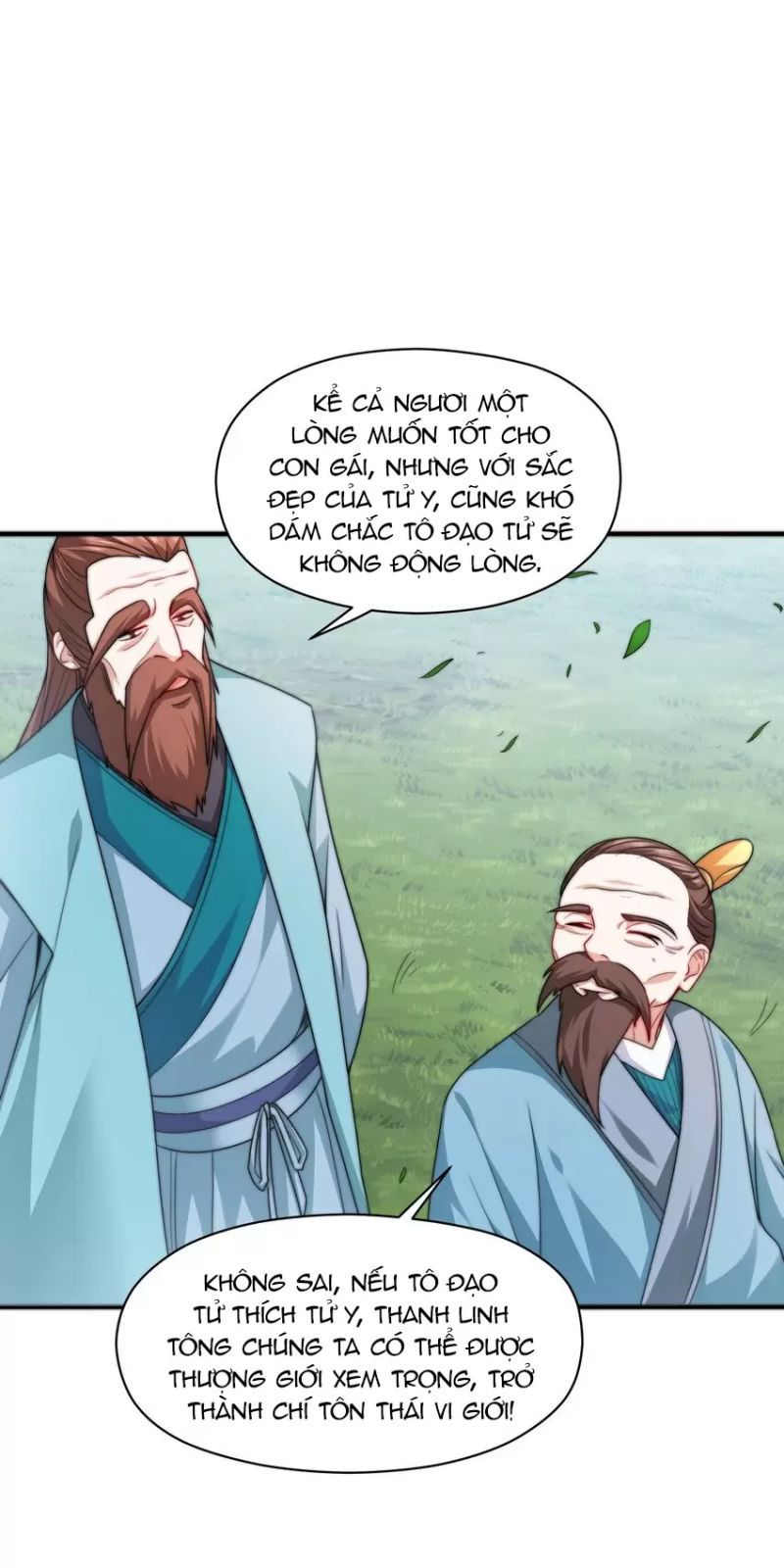 page_49