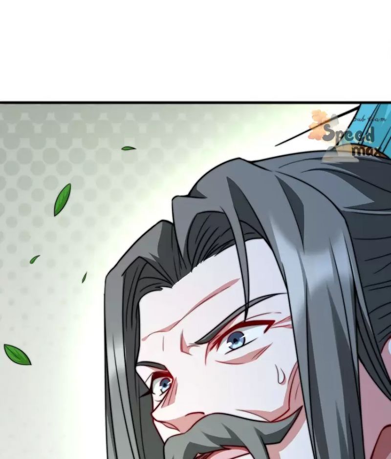 page_50