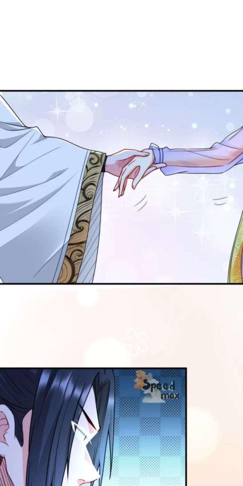 page_52