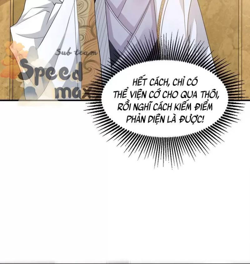 page_60