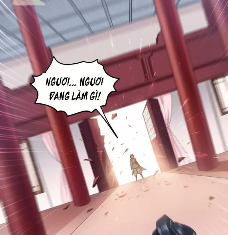 page_62