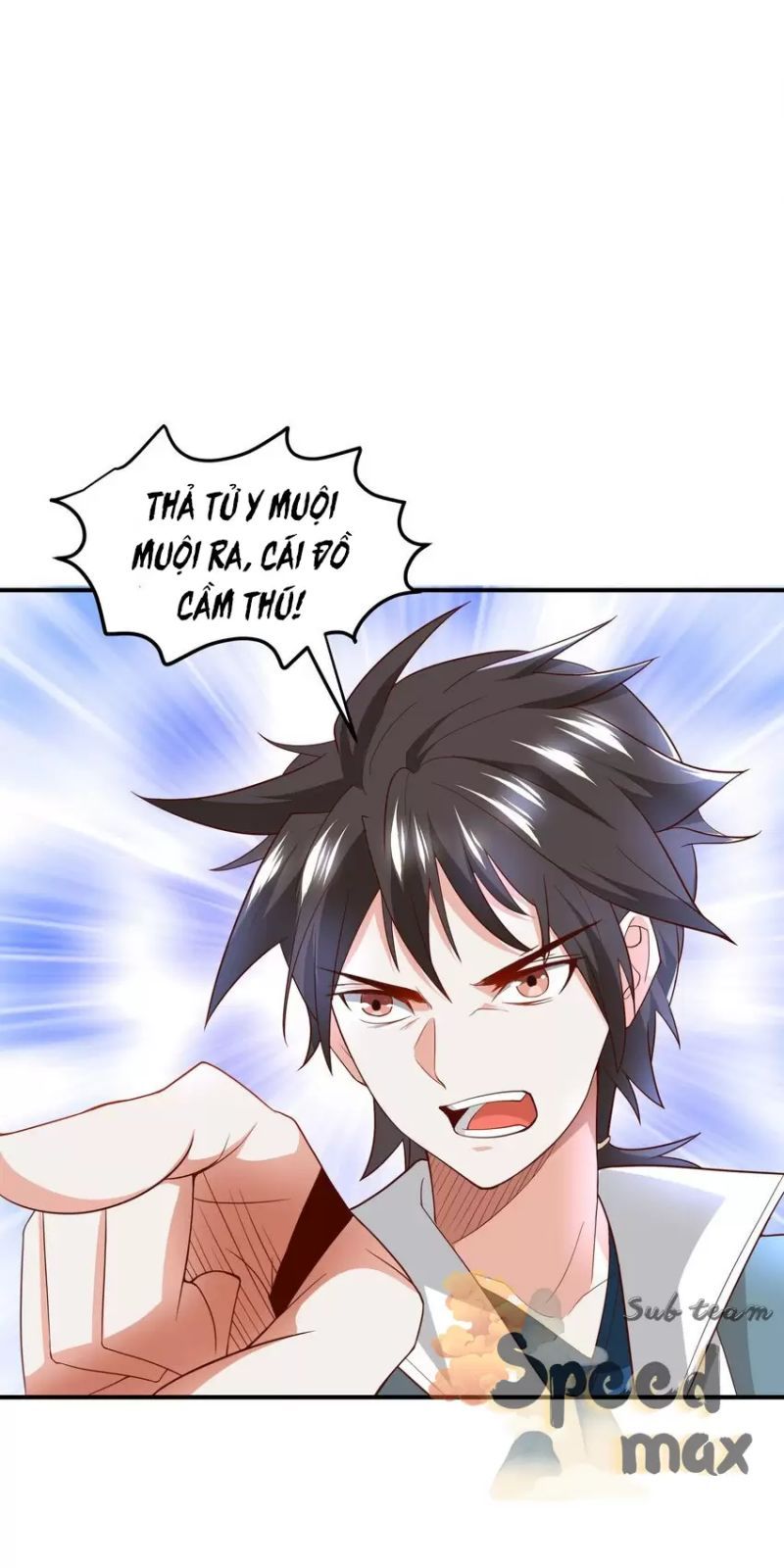 page_64