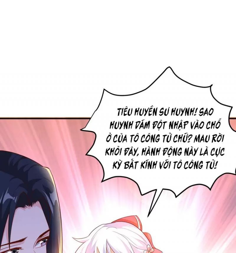page_66