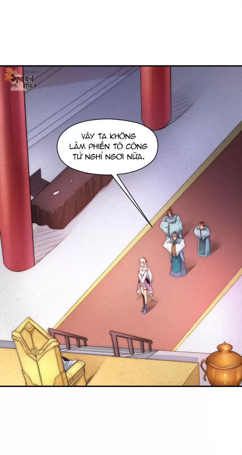 page_7