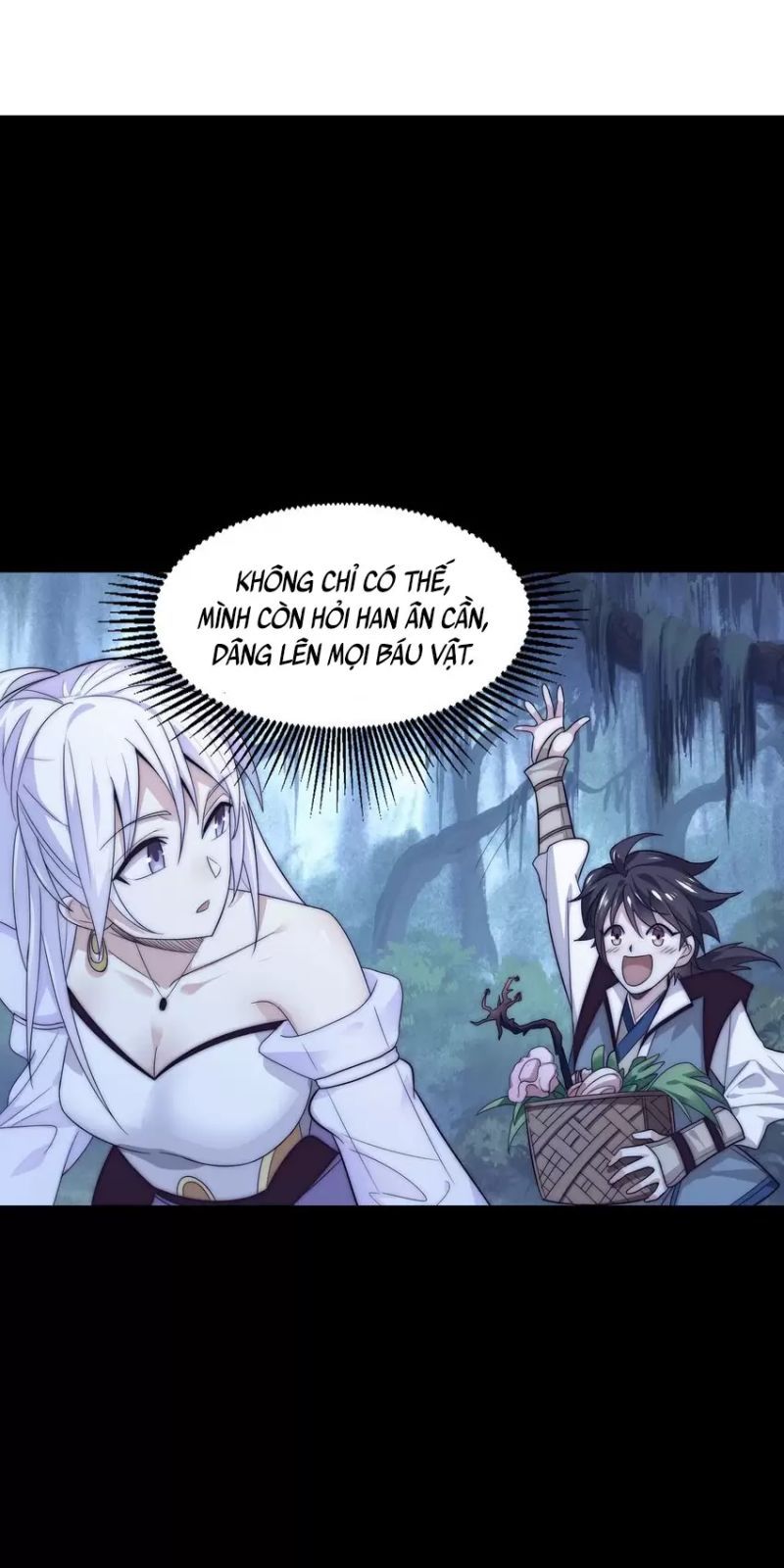 page_72