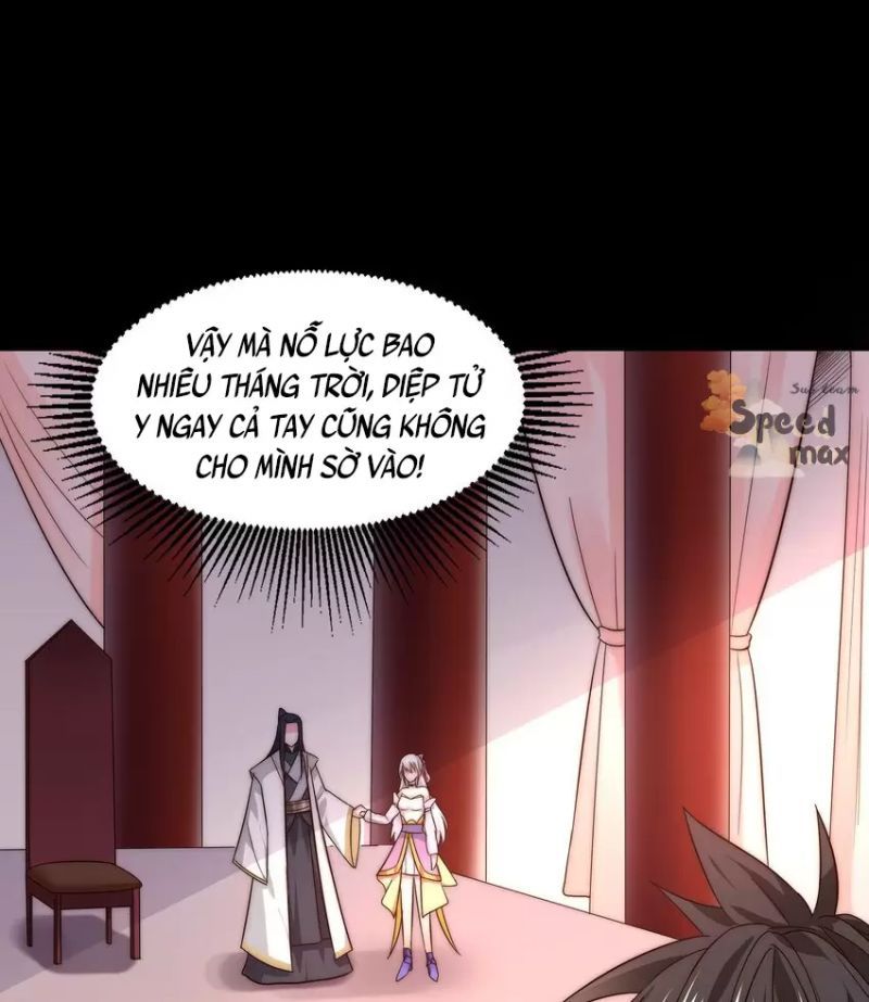 page_74