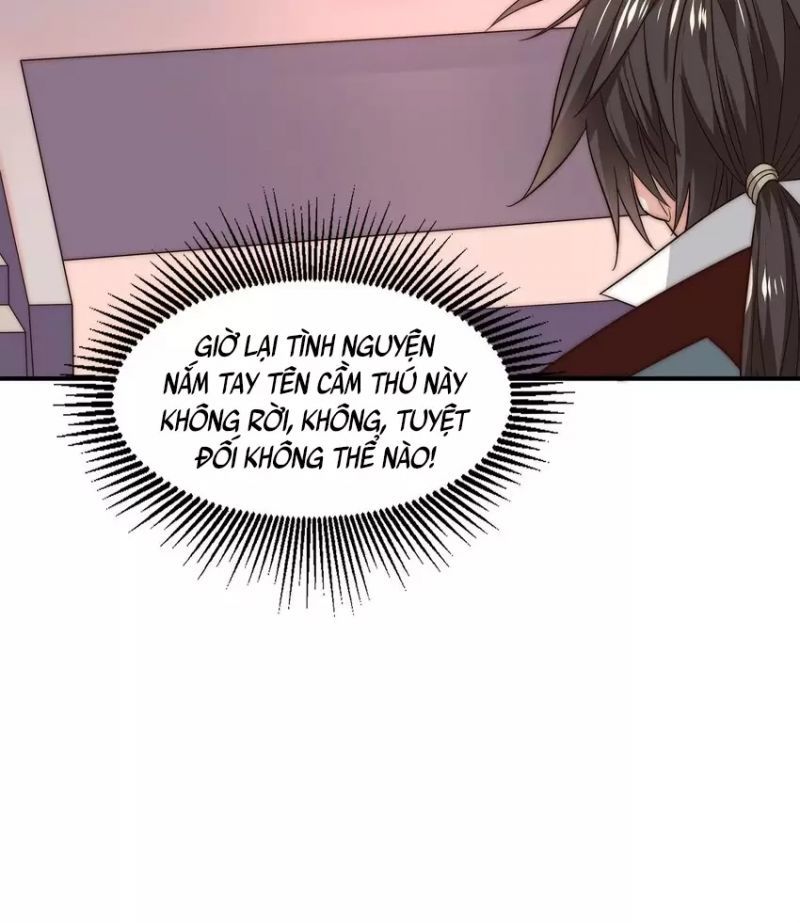 page_75