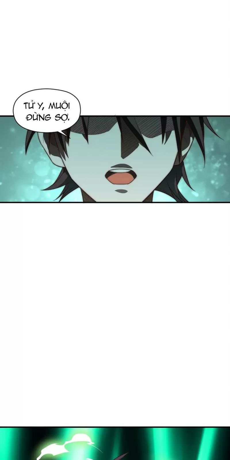 page_76