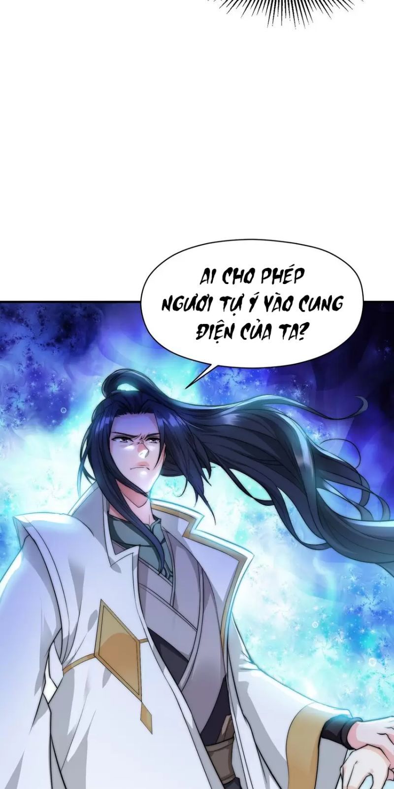 page_80