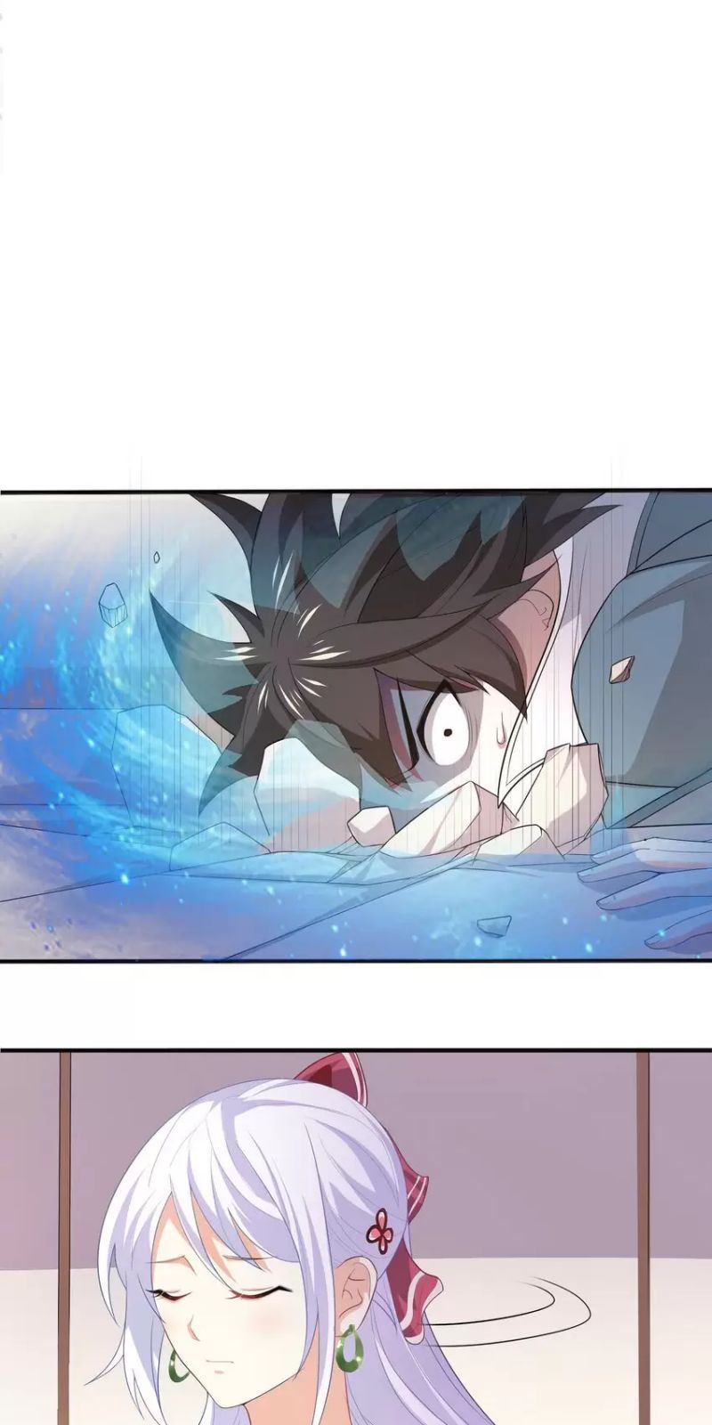 page_11