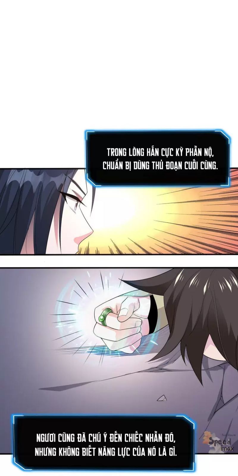 page_14