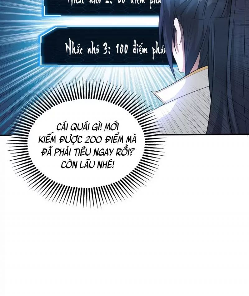 page_16