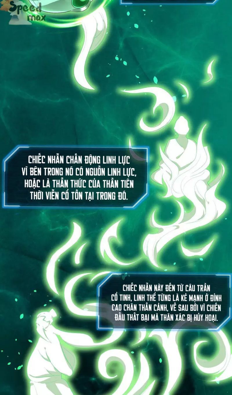 page_23