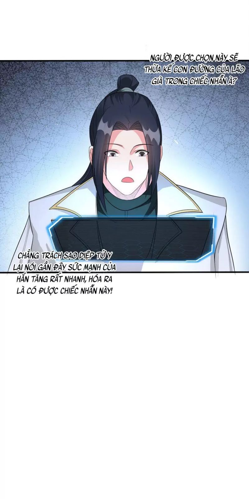 page_25