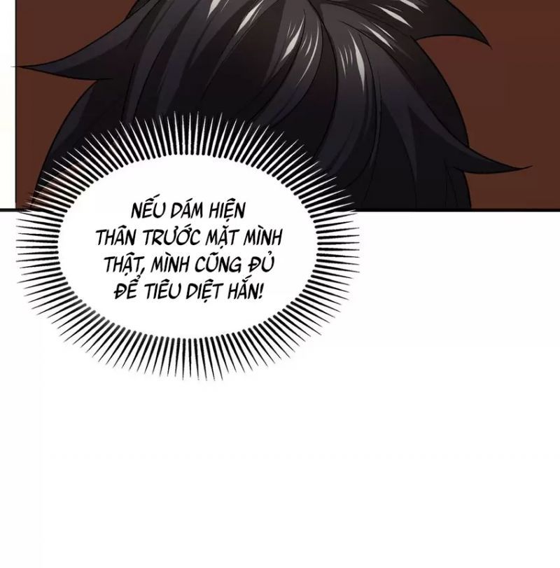 page_27