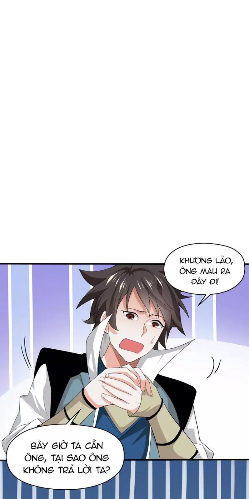 page_29