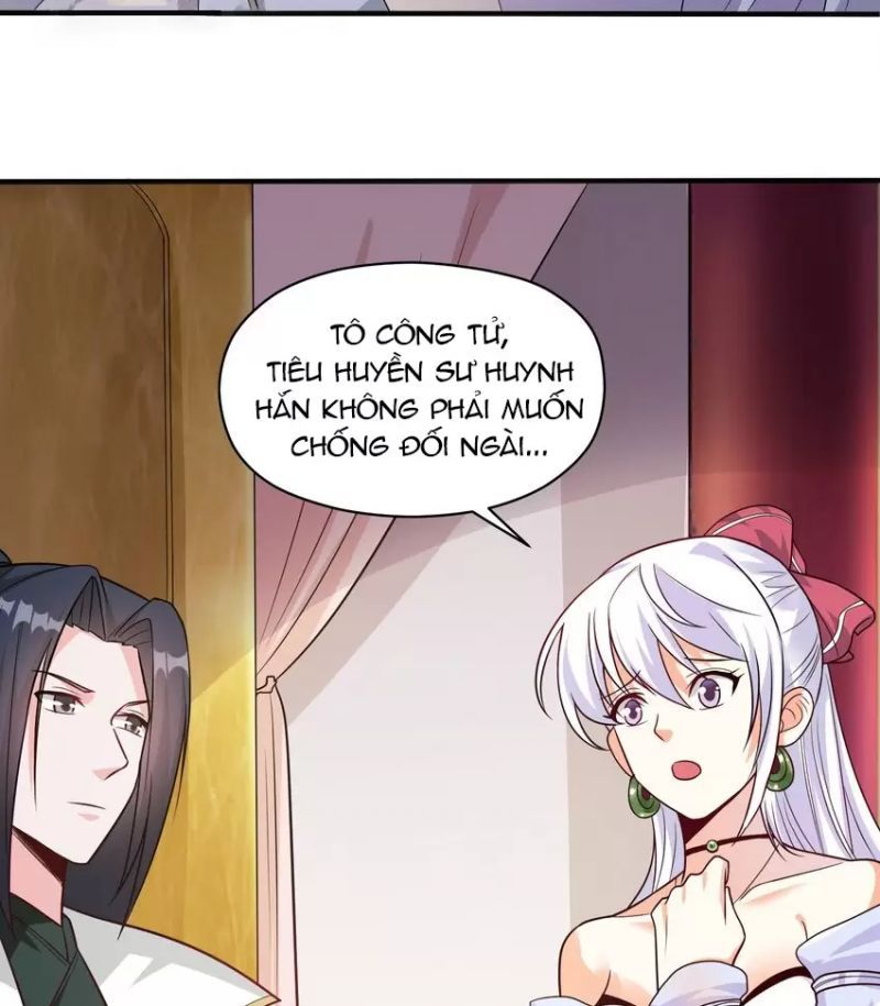 page_33